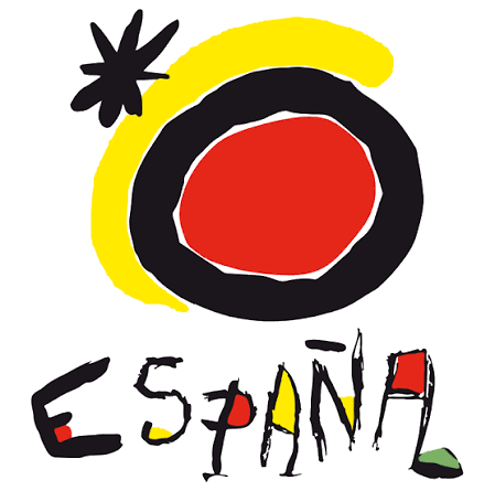 Espa&ntilde;a